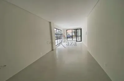 Oportunidade - loja comercial - palmares boulevard residence - parque industrial - 36m².