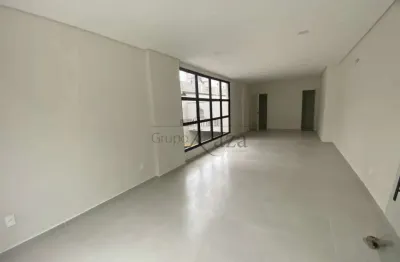 Oportunidade - loja comercial - palmares boulevard residence - parque industrial - 48m².