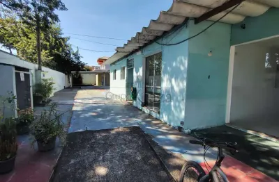 Oportunidade - casa comercial - jardim satélite - 587,70m².