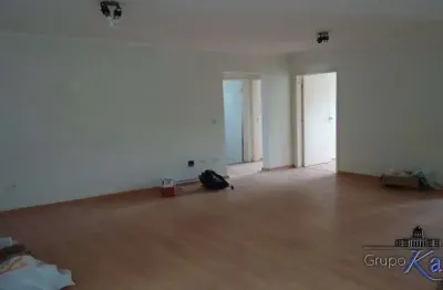 Oportunidade - apartamento - condomínio bárbara heliodora - vila ema - 3 dormitórios - 79m².