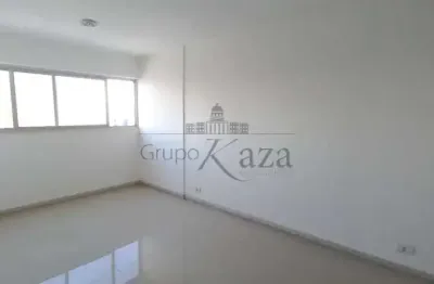 Oportunidade - apartamento - uirapuru - vila adyana - 1 dormitório - 51m².