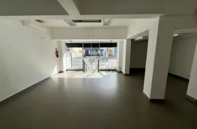 Oportunidade - casa comercial - jardim são dimas - 5 dormitórios - 119m².