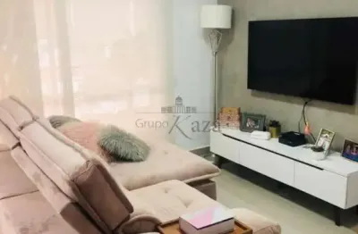 Oportunidade - apartamento - condomínio le chateau frontenac - cidade nova i - 3 dormitórios - 120m².