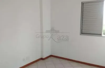 Oportunidade - apartamento - jardim paulista - residencial tabapuã - 2 dormitórios - 60m².