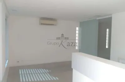 Oportunidade - ponto comercial sobrado - jardim apolo i - 150m²