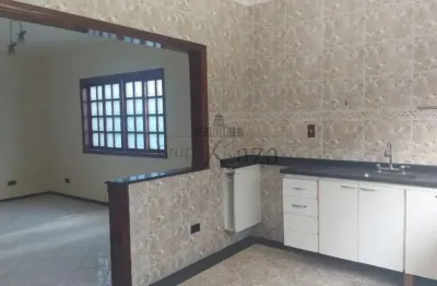 Oportunidade - casa sobrado - parque industrial - 4 dormitórios - 180m².