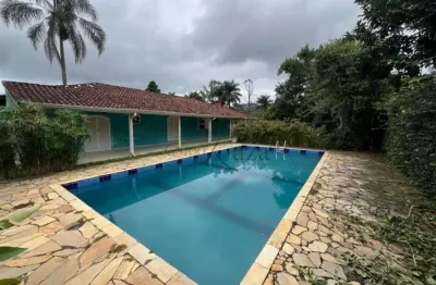 Oportunidade - casa comercial ou residencial - são francisco xavier - 6 dormitórios - 169m².