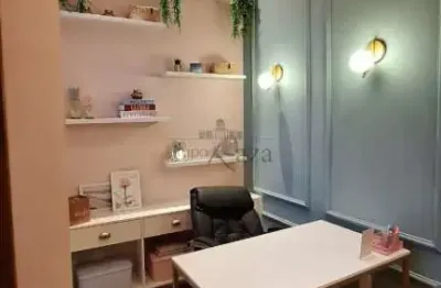 Oportunidade - Ponto Comercial - Parque Industrial - 100m².