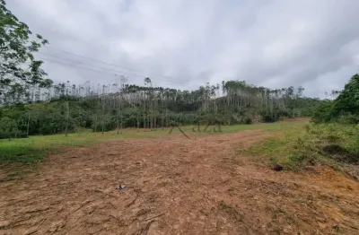 Fazenda para alugar na Rodovia Monteiro Lobato - Travessa Quero Quero, Terreno 2, 7124010, Buquirinha, São José dos Campos