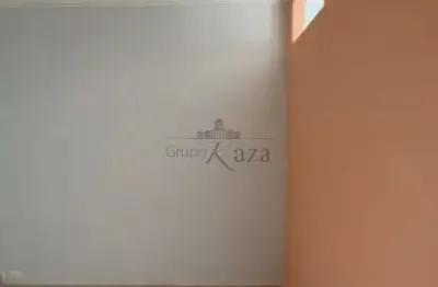 Oportunidade - sala comercial - edifício market center - jardim são dimas - 35,90m².