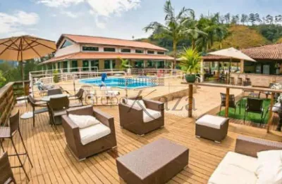 Oportunidade - casa residencial - comercial - angola - santa branca - 3 dormitórios - 280m².