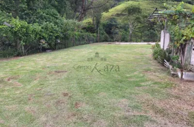 Ponto comercial para alugar na Av. Ruth Vasconcelos Coelho, 752000, Tapanhao, Jambeiro