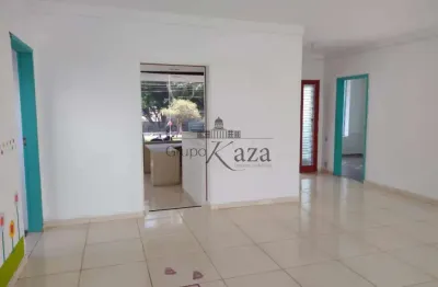 Oportunidade - ponto comercial - altos do esplanada - 450m².