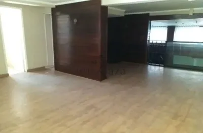 Ponto comercial - centro - edifício metropolitan offices - 107,00m².