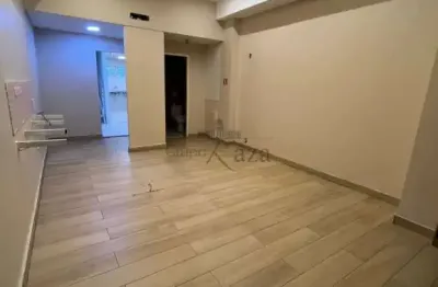 Oportunidade - sala comercial - edifício metropolitan offices - centro - 60m².