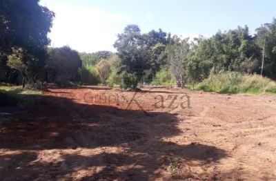 Prédio para alugar na Avenida João Rodolfo Castelli, 7323004, Putim, São José dos Campos