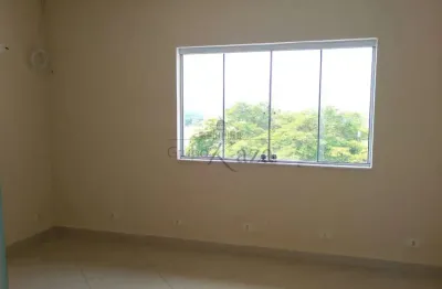 Oportunidade - casa - jardim nova américa - 4 dormitórios - 250m².