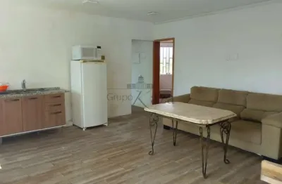 Oportunidade - kitnet - jardim nova américa - 2 dormitórios - 101m².
