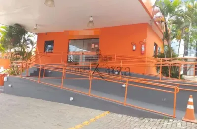 Oportunidade - ponto comercial - jardim esplanada ii - 191m².