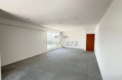Oportunidade - sala comercial em condomínio - 811 executive offices - jardim são dimas - 3 salas - 156m².