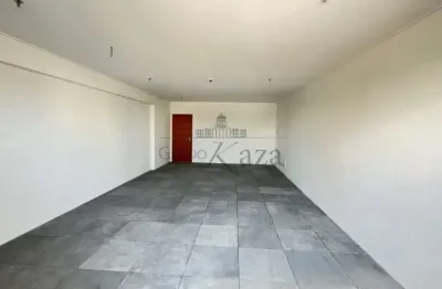 Oportunidade - conjunto de salas comerciais - 811 executive offices - jardim são dimas - 6 salas - 312m².