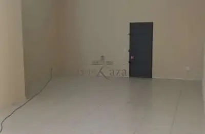 Oportunidade - ponto comercial - parque nova esperança - 80m².