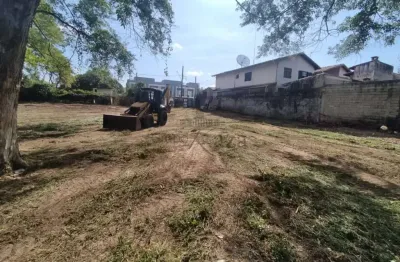 Terreno comercial para alugar na Rua Miami, 772009, Cidade Jardim, Jacareí