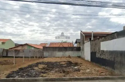 Terreno comercial para alugar na Avenida Mário Frigi, Lado 310, 720, Residencial Bosque dos Ipês, São José dos Campos