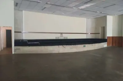 Oportunidade - ponto comercial - centro - são josé dos campos - 639,44m².