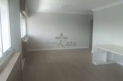 Oportunidade - sala comercial - vila adyana - comercial liberal center - 30m².