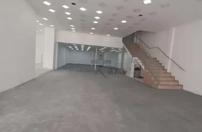 Casa comercial para alugar na Avenida São José, 782503 e 8, Centro, São José dos Campos
