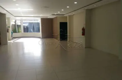 Casa comercial para alugar na Rua Luzia Menezes De Carvalho Cordeiro, 0, 762600, Residencial de Ville, São José dos Campos