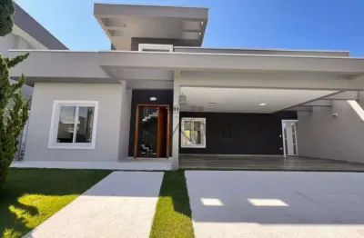 Oportunidade - casa em condomínio - jardim do golfe - 4 dormitórios - 330m².