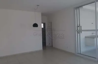Oportunidade - apartamento - jardim aquarius - residencial illuminato - 2 dormitórios - 80m².
