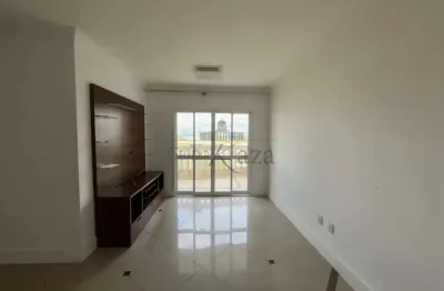 Oportunidade - apartamento - esplanada - residencial mediterrâneo - 3 dormitórios - 90m².