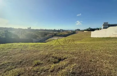 Oportunidade - terreno em condomínio - torrão de ouro ii - residencial altos da quinta reserva - 756m².