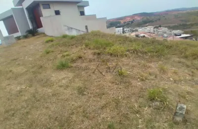 Oportunidade - terreno - putim - condomínio verana - 361.10m².