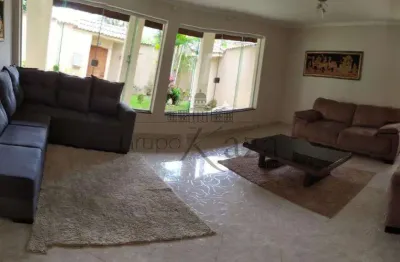 Oportunidade - casa - jardim esplanada ii - 6 dormitórios - 197m².