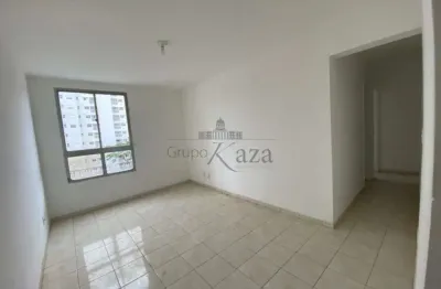 Oportunidade - apartamento - vila adyana - residencial king arthur - 3 dormitórios - 60m².