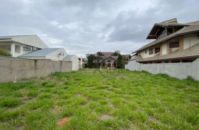 Oportunidade - terreno em condomínio - parque residencial aquarius - aquarius v - 645m²