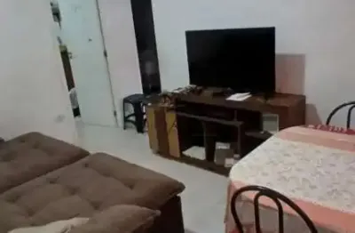 Oportunidade - apartamento - vila são geraldo - condomínio jardim girassol ii - 2 dormitórios - 44m².