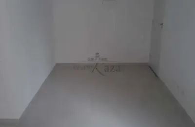 Oportunidade - apartamento - jardim são josé ii - residencial vila dos pássaros - 2 dormitórios - 47,69m².