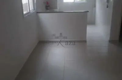 Oportunidade - apartamento - jardim são josé ii - residencial vila dos pássaros - 2 dormitórios - 47,69m².
