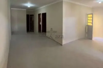 Casa com 3 quartos à venda na Rua Aparecida Francisco Fávaro, 732003, Jardim Santa Júlia, São José dos Campos