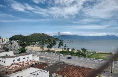 Oportunidade - apartamento - condomínio villa del mare - caraguatatuba - 4 dormitórios - 159m²