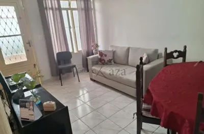 Oportunidade - casa - jardim califórnia - 2 dormitórios - 102m².