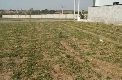 Terreno/condomínio - residencial - no bairro eugênio de mello -  condomínio vereda dos campos