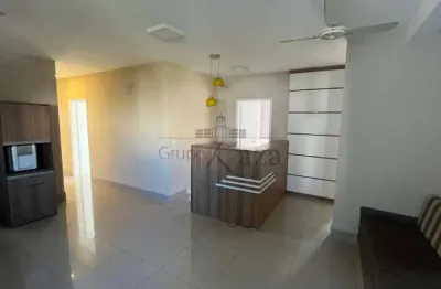 Oportunidade - sala comercial - jardim são dimas - edifício são lucas - 174 m².