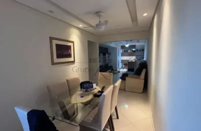 Oportunidade - apartamento - residencial brilhante - urbanova - 3 dormitórios - 105m².