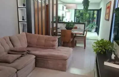 Oportunidade - casa em condomínio - condomínio residencial bela vista - caçapava - 3 dormitórios - 250m².